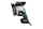 METABO Bruzdownica MFE 40 1900W zestaw 2 tarcze diamentowe 604040500