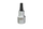 PROXXON Nasadka gwiazdkowa VZ 8 - 1/2 cala - 55 mm PR23321