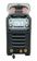 Spawarka inwerterowa  EXPERT TIG 220 AC/DC PULSE LCD 220A 230V Chłodnica IGBT