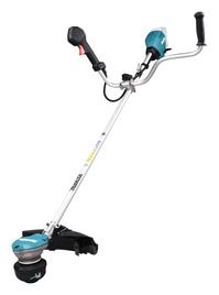 MAKITA Kosa akumulatorowa podkaszarka 35 cm 40V XGT UR002GZ01