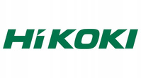 HIKOKI Wiertarko-wkrętarka 18V 53nm DS18DFWCZ 2x 2Ah Walizka Zestaw HITACHI