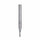 ITA Tools Frez do plexi akrylu VHM D=3 I=06 L=60 S=6 ST51.03.006.060.06R