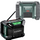 METABO Radio budowlane akum. 12-18V/230V R 12-18 DAB+ BT 600778850