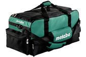 METABO Torba narzędziowa duża 5 przegród 657007000