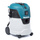 MAKITA Odkurzacz przemysłowy 1000W 25L 2 worki, filtr VC2512L Makita PL