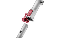METABO Podkaszarka trymer kosa do trawy 30 cm RTD 18 LTX BL 30 601720850
