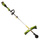 PROCRAFT Kosa podkaszarka akum. 20V 1x4,0Ah Zestaw ATA-40-1B PROCRAFT
