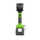PROCRAFT Nitownica akumulatorowa do nitów 20V 10000N 2x4Ah 2,4-4,8mm PRG20