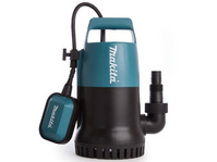 MAKITA Elektryczna pompa zanurzeniowa do czystej wody 300W PF0300