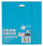 MAKITA Tarcza do cięcia Aluminium MDF 165x20 60Z Multi Cut SP6000 D-81206