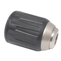 MAKITA Uchwyt wiertarski futerko główka do wkrętarki 13mm DDF DHP 199154-9