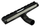 MAKITA Szczotka ssawka do podłóg VC2511L VC3011L 300 mm sucho mokro P-81789