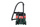 METABO AS 20 L PC Odkurzacz przemysłowy 1200W Czyszczenie Filtra 602083000