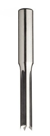 CMT FREZ OSCYLACYJNY RH-LH 14x28x73x10 105.140.30