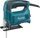 MAKITA Wyrzynarka sieciowa z regulacją obrotów 470W 4327