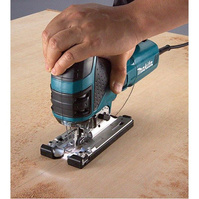 MAKITA Wyrzynarka z podcinaniem 720W 4351CT