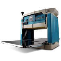 MAKITA Strugarka grubościowa grubościówka strug 1650W 2012NBX Makita PL