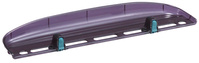 MAKITA Przystawka do ścinek nożyc UH5580 194681-1