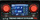 IDEAL Spawarka migomat MIG 210 PULSE LCD Synergic 200A 2T4T TMIG210PLCD