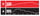 IDEAL Prostownik do ładowania 6/12V 7A SMART CHARGER 7 do 220Ah SMART7