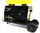 MAGNUM Spawarka migomat MIG 220W IGBT MMA Inwerter 200A 230V U MI 220W MMA