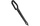WAART Klucz uniwersalny oczkowy wielofunkcyjny 280mm 6-13mm 14-24mm W33M862