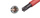 FELO Zestaw Ergonic VDE 3,0/ 4,0/ 5,5/ PH1 /PH2/ Z2 + magnetyzer FL41396699