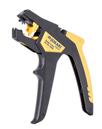 JOKARI Super 4 PRO ściągacz do ściągania izolacji z kabli 0,2mm-0,6mm 20200