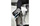 FESTOOL Gąbka szlifierska granat P120 6 szt. 201113