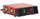 IDEAL Prostownik z podtrzymaniem 12V 100A 1000Ah EXPERT CHARGER 100 LCD