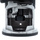 PROCRAFT Frezarka akumulatorowa ręczna trymer 20V BODY 6,8 mm POB24BB