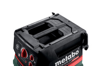 Metabo ASR 36-18 BL 25 M SC Odkurzacz akumulatorowy 602046850