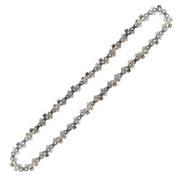 PROCRAFT Łańcuch do piły łańcuchowej 8" 20cm 46Z 1/4 1,1mm PKA32Li L.1/4.46