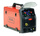 IDEAL Spawarka półautomat MIG/MAG MMA 200A 230V Praktik MIG 211 LED FLUX