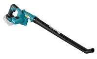 MAKITA Dmuchawa ogrodowa do liści akumulatorowa 18V LXT DUB186Z długa rura