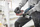 FESTOOL Akum. szlifierka kątowa AGC 18-125 EB 576825