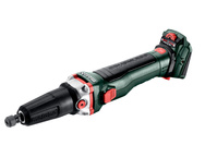 METABO Szlifierka prosta akum 18V Body BLDC GVB 18 LTX BL 11-7 HT 600829850