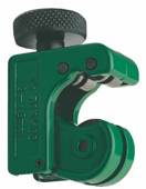 SATA Obcinak do rur aluminiowych miedzianych mosiężnych 3-16 mm ST97305ST