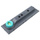 WOLFCRAFT Szablon do wiercenia elektro WF5976000