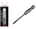 SCHMITH Wiertło do szkła glazury ceramiki 3x75 mm HEX 1/4" SCH04G10001