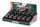 METABO Zestaw bitów PZ PH SL Hex Torx 15 szt. 626703000