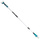 MAKITA Okrzesywarka piła pilarka na wysięgniku 18V 20cm body DUA200Z01