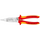 KNIPEX Szczypce dla elektryków VDE 1396200