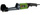 PROCRAFT Szlifierka prosta sieciowa 1020W 150mm SG1020