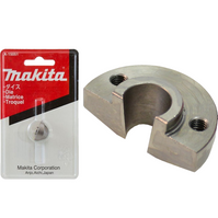 MAKITA Matryca oryginalna do nożyc do blachy JN1601 DJN161  A-15051