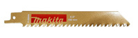 MAKITA Brzeszczot do pił posuw. 150 mm 6Z P-05044