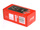IDEAL EXPERT CHARGER 15 Lithium 12V EXCHARGE15