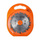 CMT Piła tarcza do drewna do cięcia wzdłużnego 190x16 mm 12Z 290.190.12E
