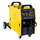 MAGNUM Spawarka inwerterowa MAGNUM MIG 275 EASY SYNERGIA ALU PULS 280A/60%