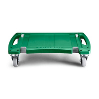 HIKOKI Wózek transportowy platforma z kołami HSC 402543